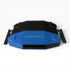 Linksys Wrt3200acm Ac3200 Dual-band Wi-fi Router Serial Number 19811601905108