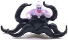 Ursula   Flotsam   Jetsam Figure Set Little Mermaid Disney Movie Pvc Toy Playset