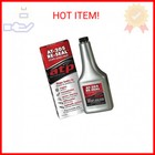 Atp Automotive At-205 Re-seal Stops Leaks  8 Ounce Bottle