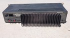 Samson Servo240 Stereo Studio Amplifier Commercial Professional Power Amp  Used