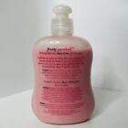 Bath   Body Works Frosty Gumball 3 In 1 Bubble Bath Body Wash Shampoo Rare