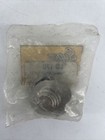 New Oem Supco Ld170 Thermostat Limit Switch