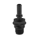 No 12691880 Pcv Valve Positive Crankcase Ventilation Valve For Gmc Sierra 1500
