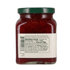 Stonewall Kitchen  Non Gmo  Strawberry Jam  12 5 Oz  Jar  