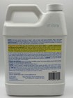 Algaefix  32 Oz  - Pond Algae Control-liquid-bottle-green Water-string-fish Safe