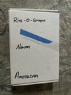 Vintage Advertising Ballpoint Pens Lot Of About 100 Businesses All Over Usa