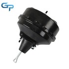Power Brake Booster For Chevy Silverado 1500 3500 Suburban 1500 2500 2003-2006