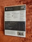 Mcafee Antivirus Plus 2015  Protects All Devices  Brand New 