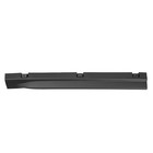 Door Lower Molding 2015 2016 2017 Ford Transit Front Right