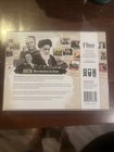 Dietz Foundation Board Game 1979 - Revolution In Iran Box Factory Sealed New
