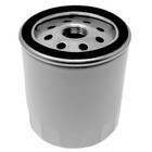 Oil Filter Fits John Deere 406 406b 409zx 420 442 45 85 A308 A908 Ar52e2 Ar55