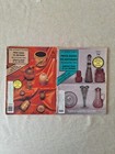 The Antique Trader Price Guide To Antiques And Collector   s Items Magazine Lot 11