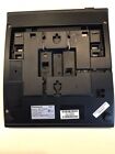Panasonic Kx-t7730 24-button Display Phone  black   refurbished 