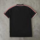 1998 Manchester United F c Retro Jersey 