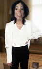 Michael Jackson Latex Rubber Mask Rare Vintage Rubies 90s 00s Hee Hee Costume