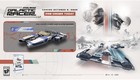 Star Wars Galactic Racer For Playstation 5  new Video Game  Playstation 5