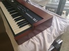 Hammond Xk-1 Xk1 61 Keys Organ Keyboard