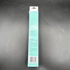 Ge Water Filter Cartridge Replacement Rpwfe - Genuine Oem