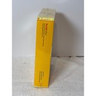 Kodak Ultra Premium Photo Paper 4x6 Studio Gloss 100 Sheets Cat 133 5561