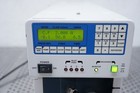 Jasco Pu-2089 Quaternary Gradient Pump W  Degasser Turns On  Self Test Passed