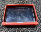 Lilliput A7s 7  Hdmi 1080p Hd Ips Camera Field Monitor