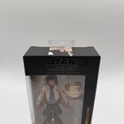 Star Wars The Black Series Wim  at Attin  Skeleton Crew 15-cm Action Figure New