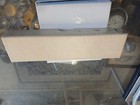 Vintage Chase Chrome Adjustable  Nut Cracker In Orig  Box Art Deco 1930 s Usa