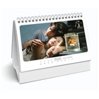 Never-ending Summer Photography Collection Album Poster Calendar Photos Gift