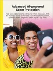 Norton - 360  3 Device  With Lifelock Identity Advisor 6 Months Subscription