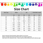 Mens Army Camouflage Shorts Cargo Shorts Half Pants Summer Casual Shorts