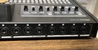 Tascam Dp-32 32track Portastudio Digital Audio Recorder Working From Japan