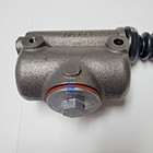 Wagner Fd4564  Fd-4564  Fd6086 Brake Master Cylinder New