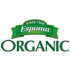 4 Lbs  Organic Bone Meal Fertilizer   Free   Fast Shipping In Us