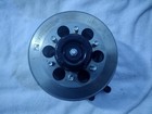 Borg Warner Freightliner cummins Fan Clutch Hub Assy  10027963