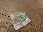 Little League Oxiclean Pin - Little League World Series Brand New 