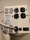 Slightly Used Tripp Lite Power Conditioner Lc1200 Free Shipping