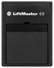 Keyless Entry Liftmaster 365lm 373lmx2 878max Universal Garage Opener Receiver
