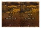 The Bible Stories Collection  12-dvd Set   boxset  Dvd