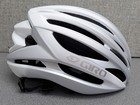 Giro Syntax Mips Road Cycling Helmet - Matte White silver  no Box 