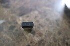 Nano Receiver Usb For Logitech Mouse Keyboard C- U0008 Non-unifying