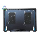 For Dell Inspiron 16 Plus 7640 7645 2-in-1 Touch Lcd Back Cover Top Case 0m93rw