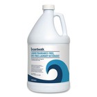 Boardwalk 4850 1 Gallon Liquid Laundry Detergent - Unscented  4 carton  New