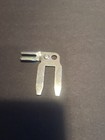 Tork Z Key For Dispenser