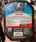 Pokemon Tcg Darkrai Collector Tins  Complete Your Set 