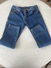 Levis 501 Jeans Mens Button Fly Vintage