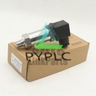 1pcs New 1200hgg3002a3ua For Gems Pressure Sensor