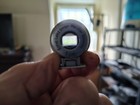 Leitz Eye Level Viewfinder