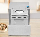 Semi-automatic Commercial Dumpling Wrapper Dumpling Maker Mould Tool