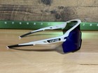 Kapvoe Polarize Lens Running Cycling Glasses Men Women Outdoor Sunglasses
