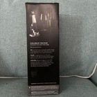 Coravin Wine Preservation System - In Original Box